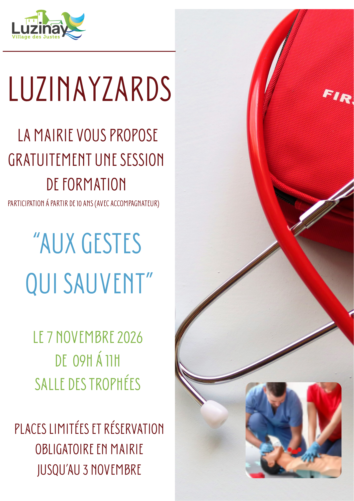 GESTES DE 1ER SECOURS 2026 (1)